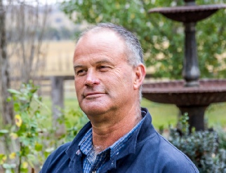 Neale_Bruce