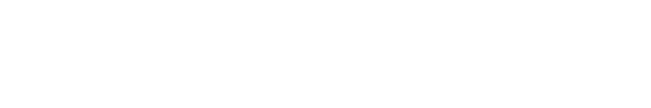 BERKELEY PARK STUD Retina Logo